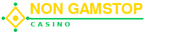 Non GamStop Casino UK — www.davidplummerimages.co.uk